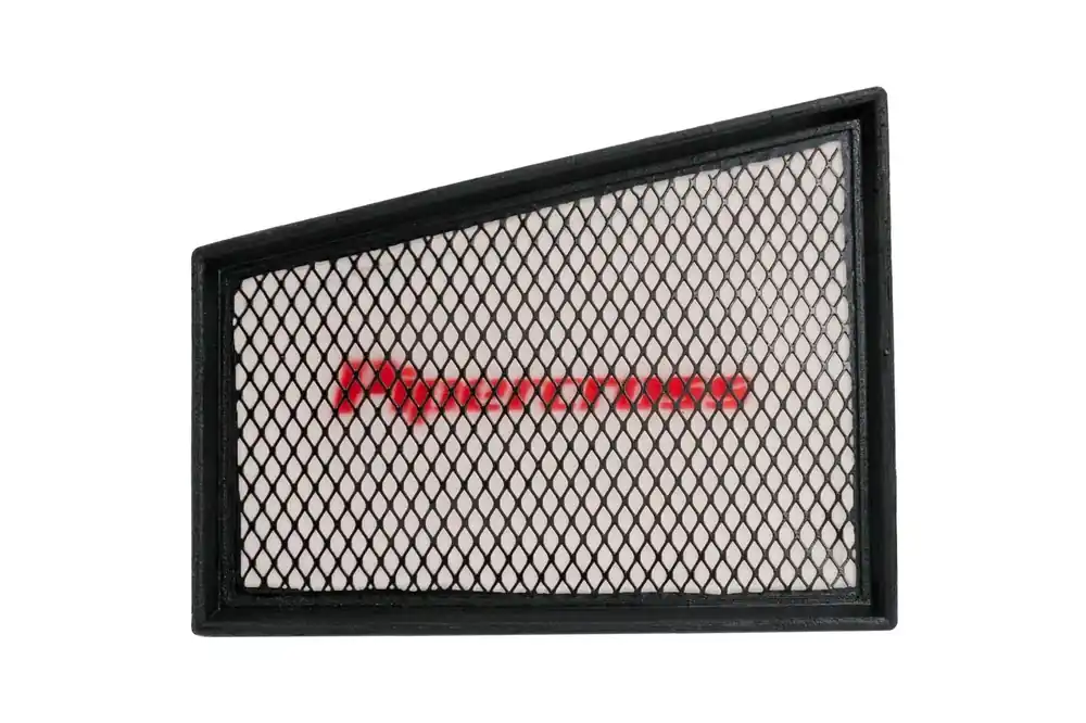 Pipercross Luftfilter passend für Renault Fluence 1.6i 110 PS ab 11/2008 Schnäppchen