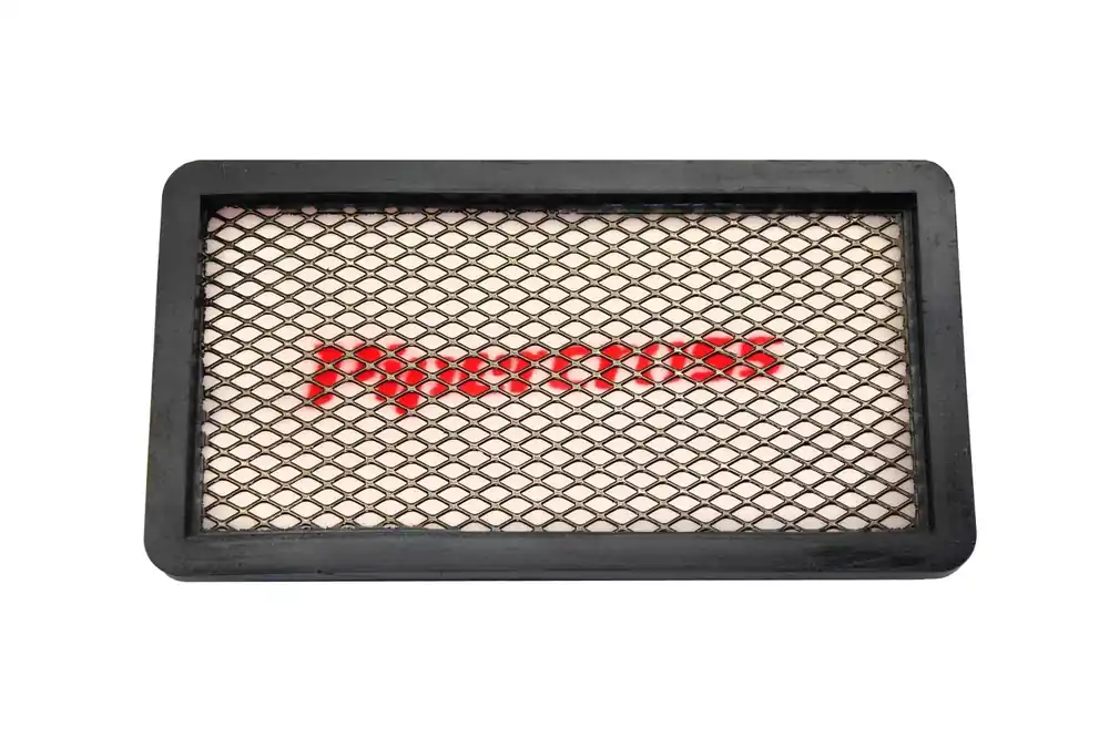 Mega-Angebot Pipercross Luftfilter passend für Lancia Dedra 2.0 Integrale