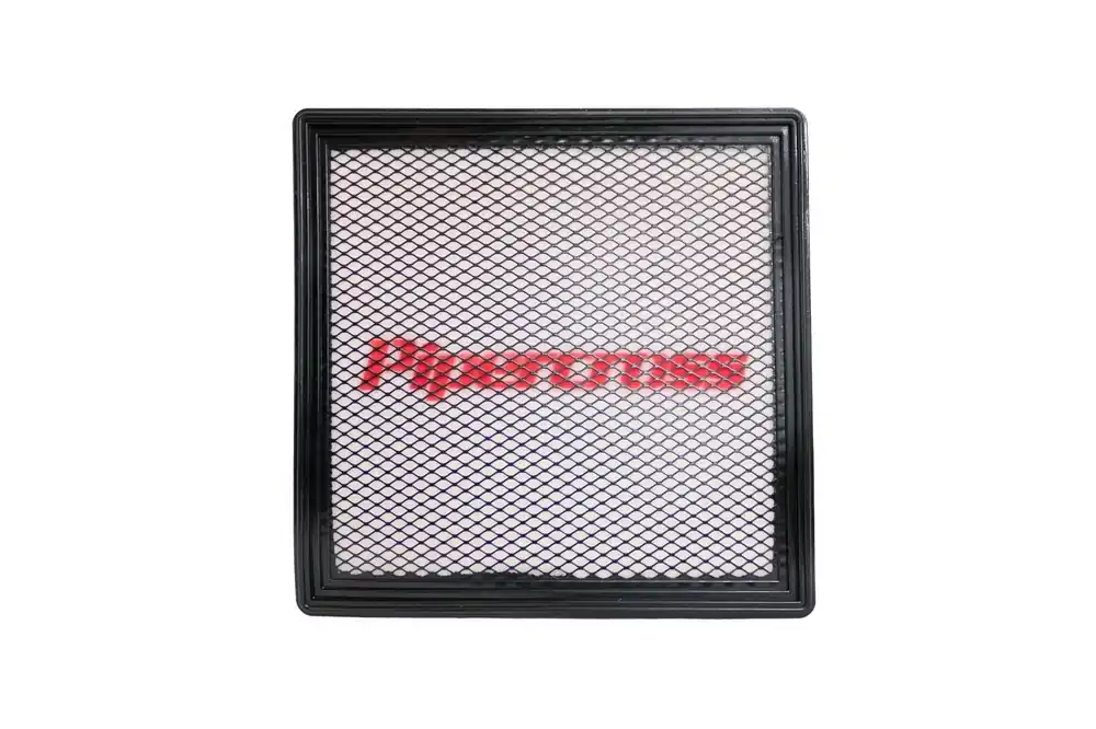 Pipercross Luftfilter passend für Opel Vivaro A 2.5 CDTi 115/150 PS Top-Preis