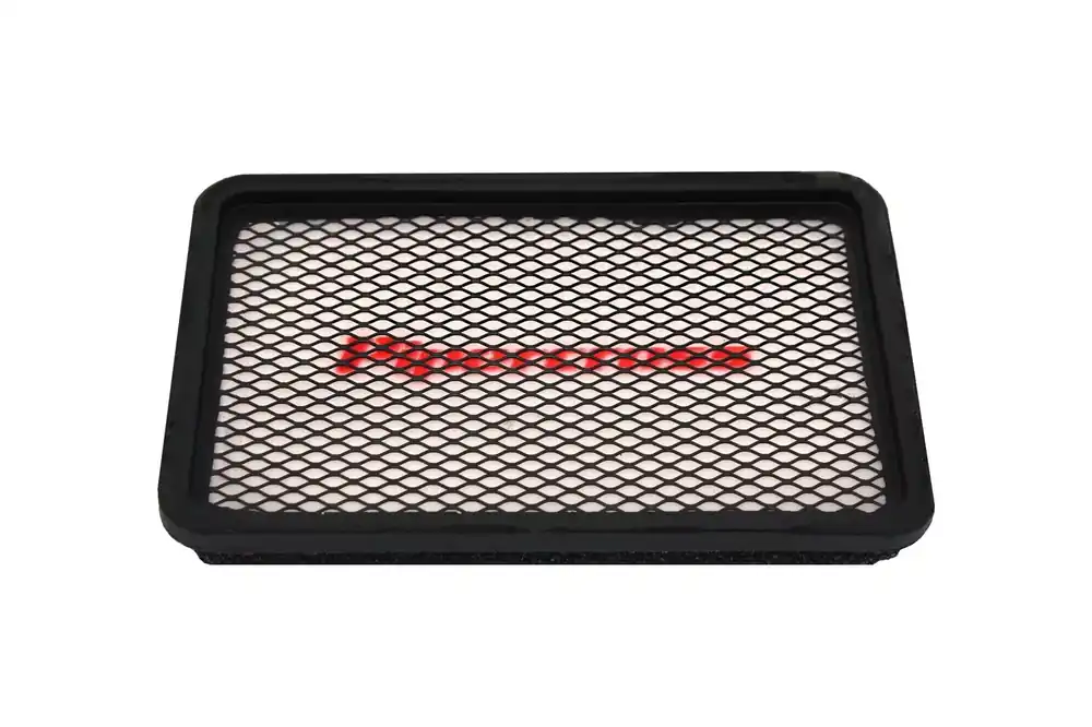 Pipercross Luftfilter passend für Mitsubishi Eclipse Cross 2.2 DI-D 148 PS ab 11/2018 Preiswert