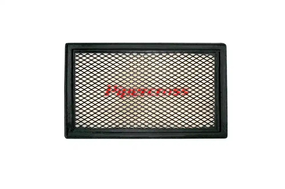 Sichere Zahlung Pipercross Luftfilter passend für Nissan Bluebird 2.0i (109 PS)