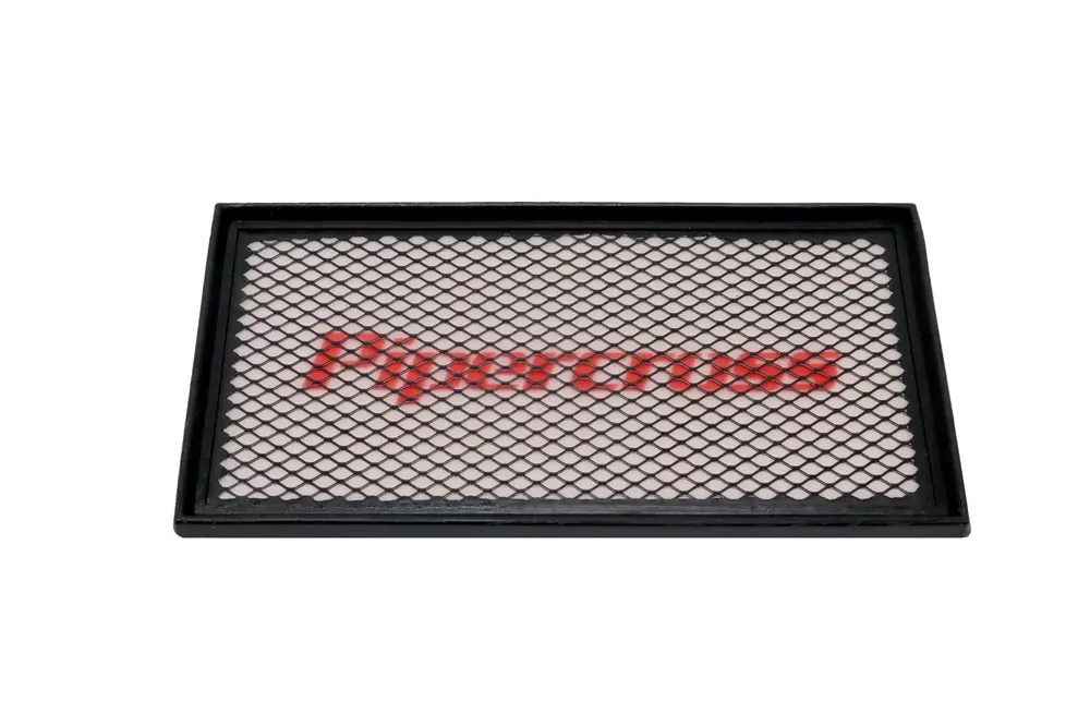 Top-Seller Pipercross Luftfilter passend für Saab 9-3 2.0 S Turbo 205 PS (08/2000–08/2002)