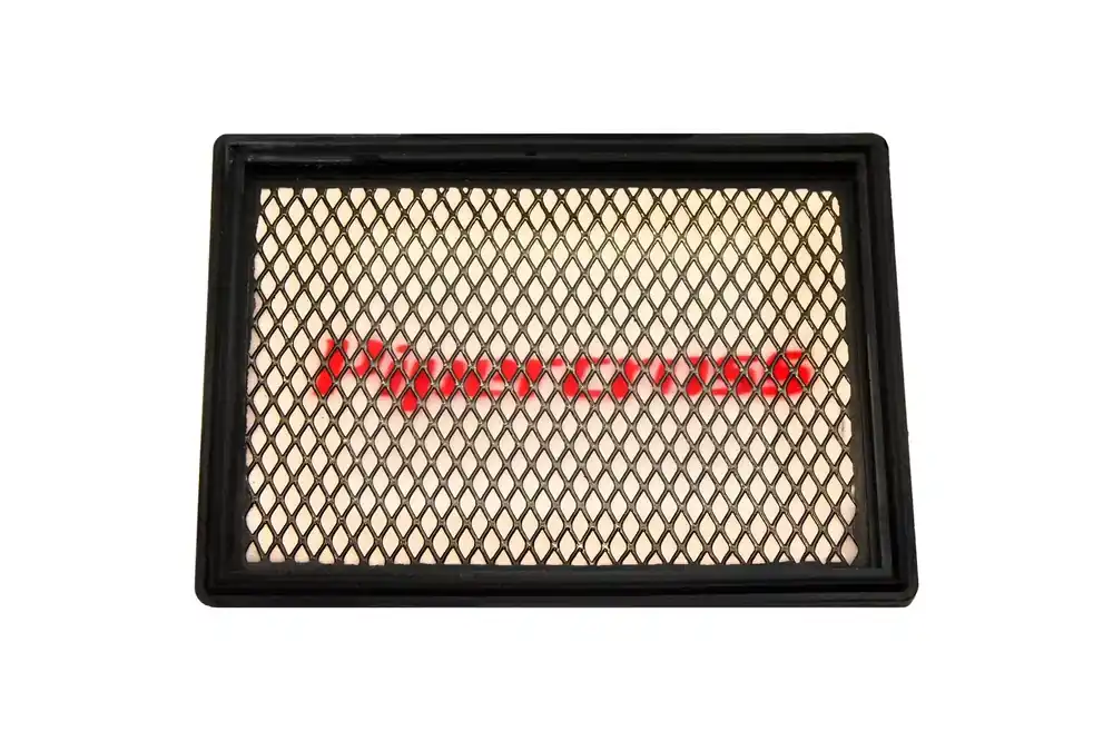 Angebot Pipercross Luftfilter passend für Mazda Demio DW 1.3i 63/72 PS ab 08/1998 bis 02/2003