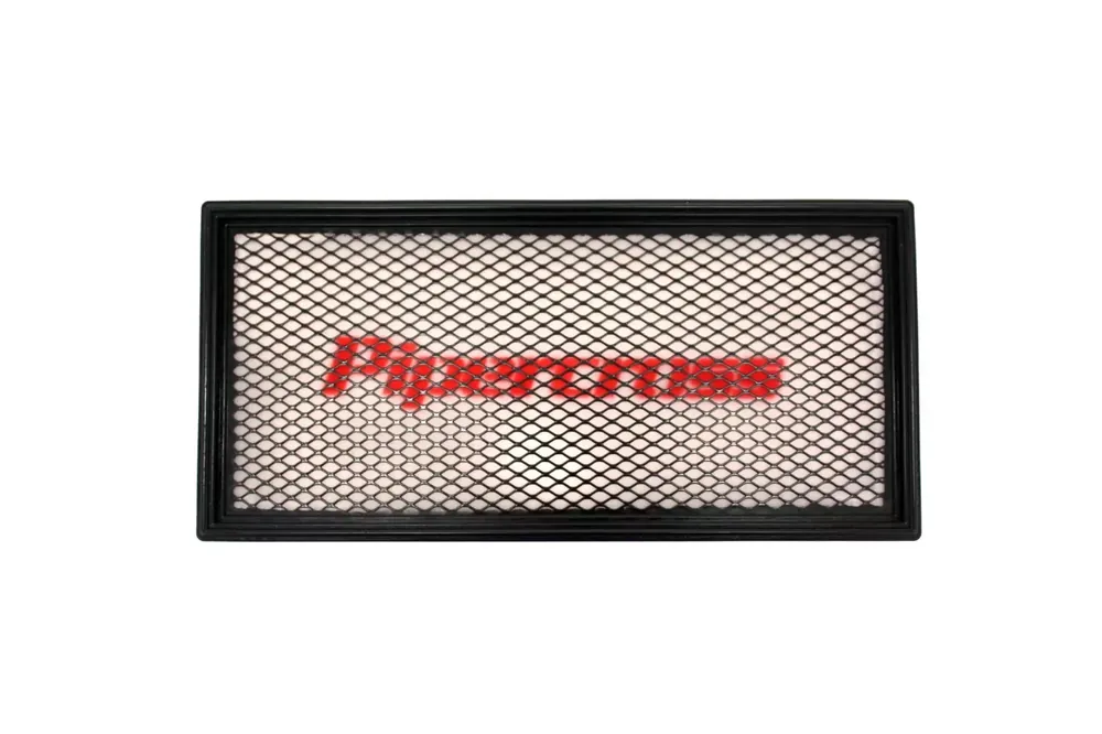 Pipercross Luftfilter passend für Citroen DS4 1.2i PureTech 130 PS Rabatt