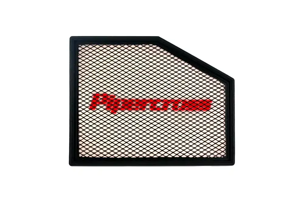 Preisreduziert Pipercross Luftfilter passend für BMW Z4 M E85 (E86) 3.2i 343 PS ab 03/2006 bis 12/2008