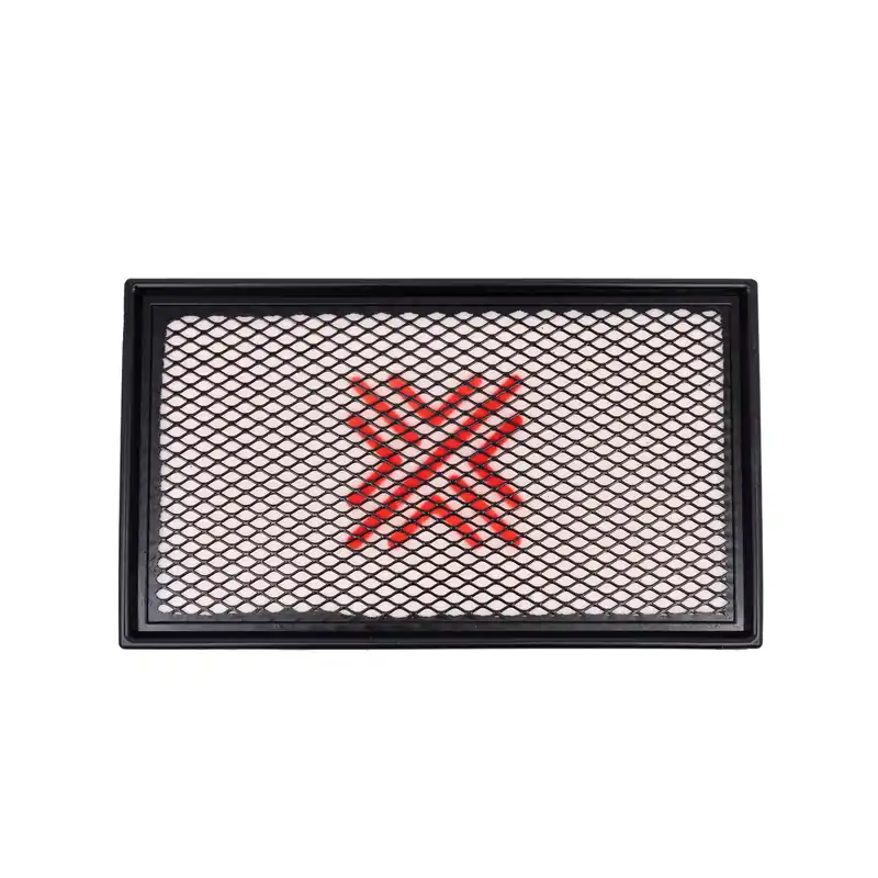 Pipercross Luftfilter passend für Jaguar XJ (R) X351 5.0i 550/575 PS Angebot