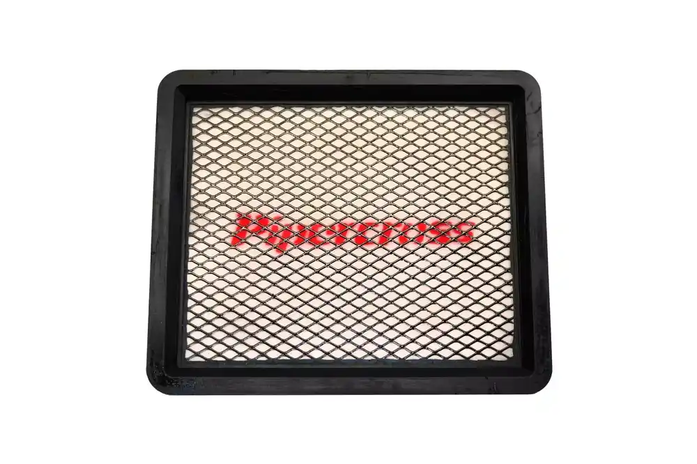 Pipercross Luftfilter passend für Mazda 323 1.6 GT (11/1986–10/1989) Direkt Vom Hersteller