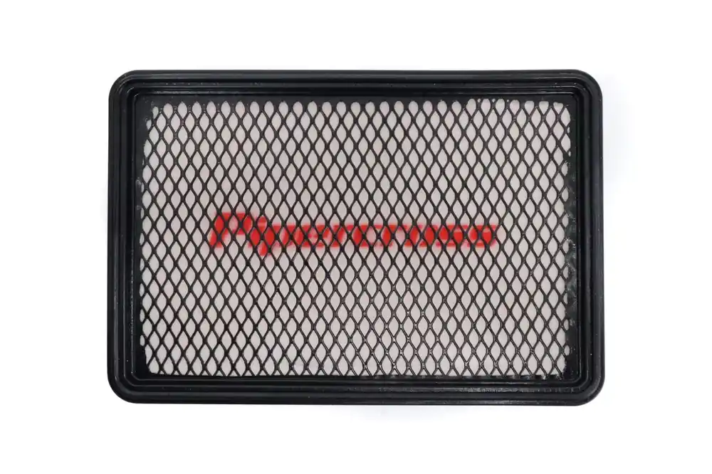 Pipercross Luftfilter passend für Kia Ceed III CD 1.4i 97/99 PS ab 06/2018 Bestseller