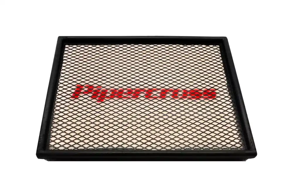 Pipercross Luftfilter passend für Opel Zafira A 1.6 16V 100 PS Direkt Vom Hersteller