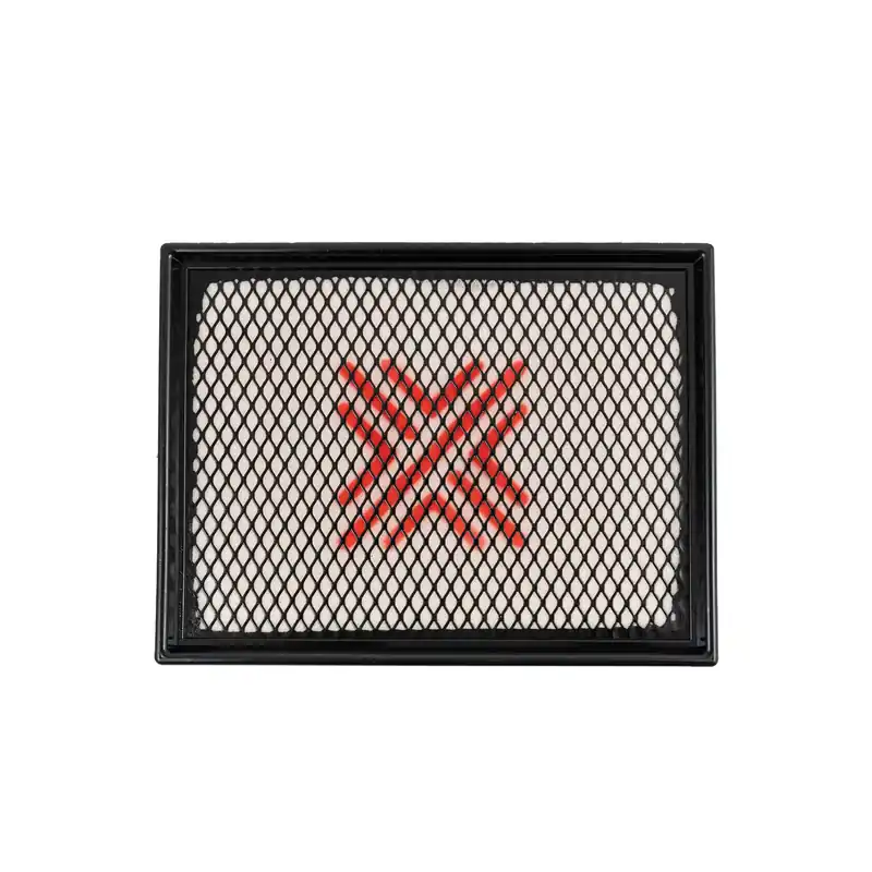 Online Kaufen Pipercross Luftfilter passend für Citroen C-Elysee 1.5 BlueHDi