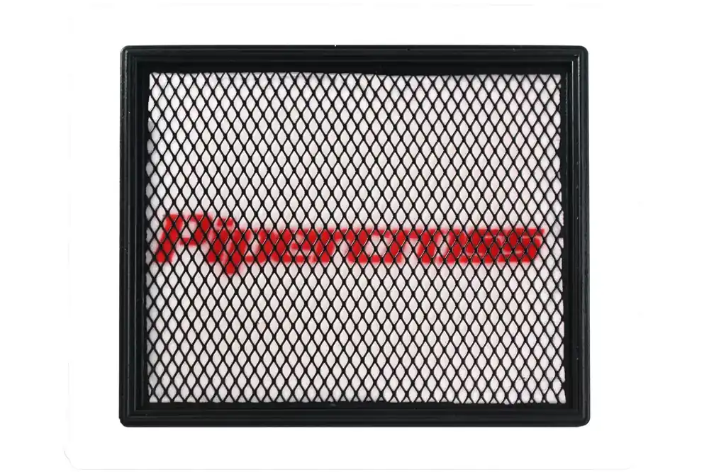 Wochenendangebot Pipercross Luftfilter passend für BMW i8 I12 1.5i Turbo Hybrid 362 PS ab 06/2014