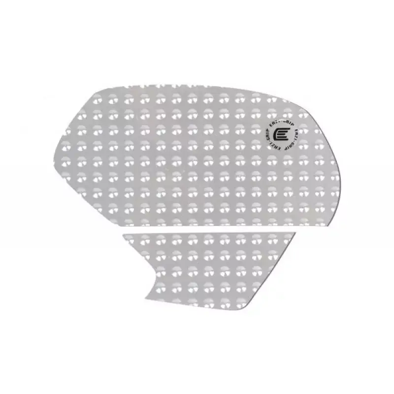 Jetzt Bestellen Eazi-Grip EVO Tank Traction Pads passend für Yamaha MT-09 / SP 2021-2023