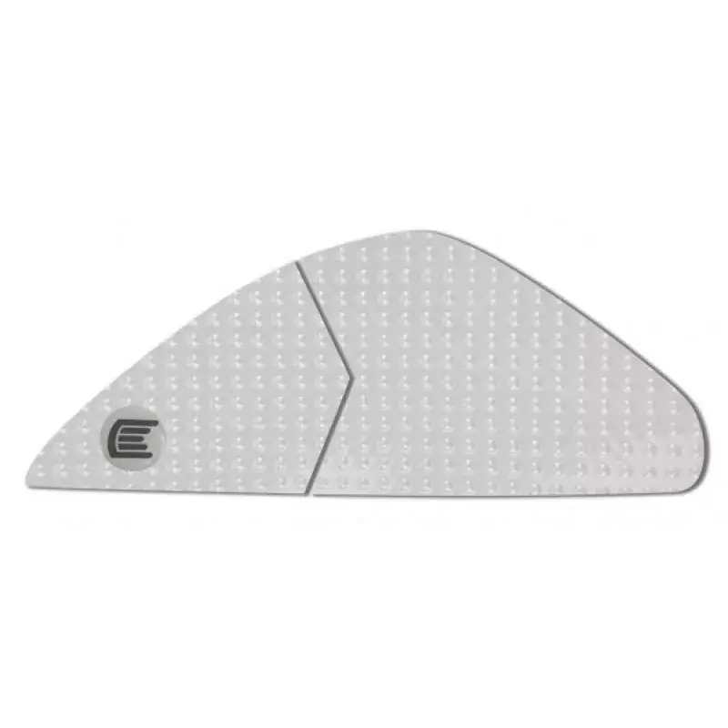 Eazi-Grip EVO Tank Traction Pads passend für Honda CB 125 R ab 2018 Schneller Versand