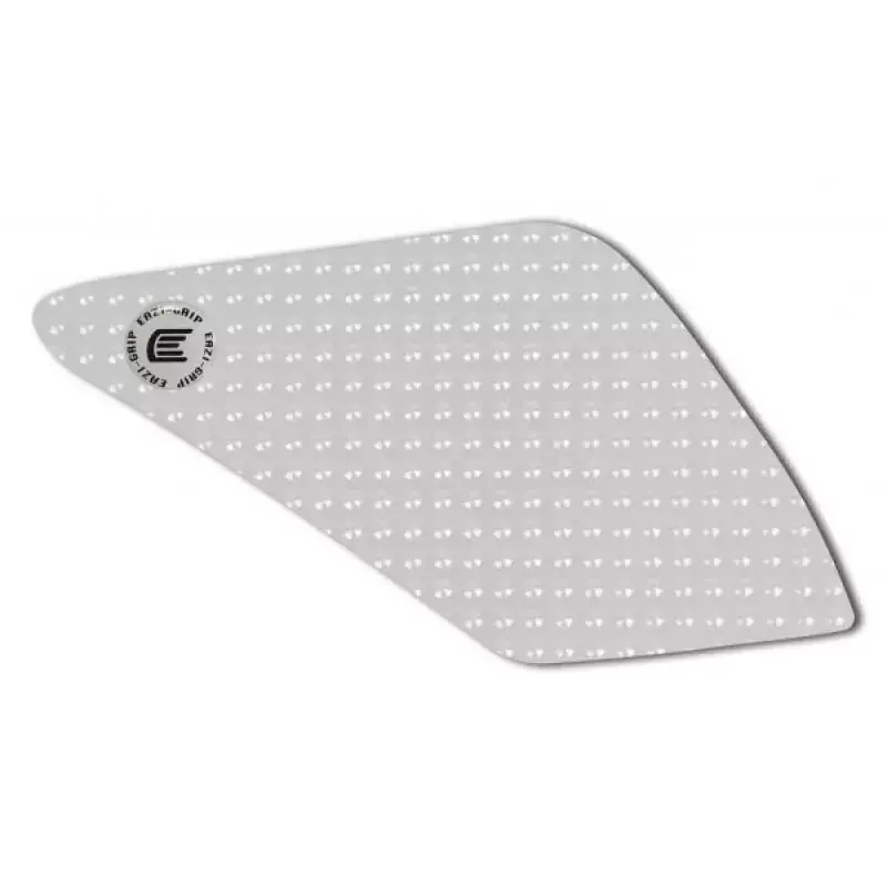 Eazi-Grip EVO Tank Traction Pads passend für BMW R 1250 R ab 2019 Sofort Bestellen