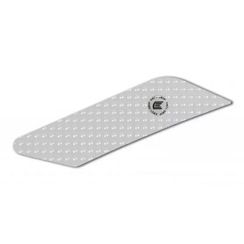 Eazi-Grip EVO Tank Traction Pads passend für Ducati Hypermotard 950 / SP / RVE ab 2019 Begrenztes Angebot