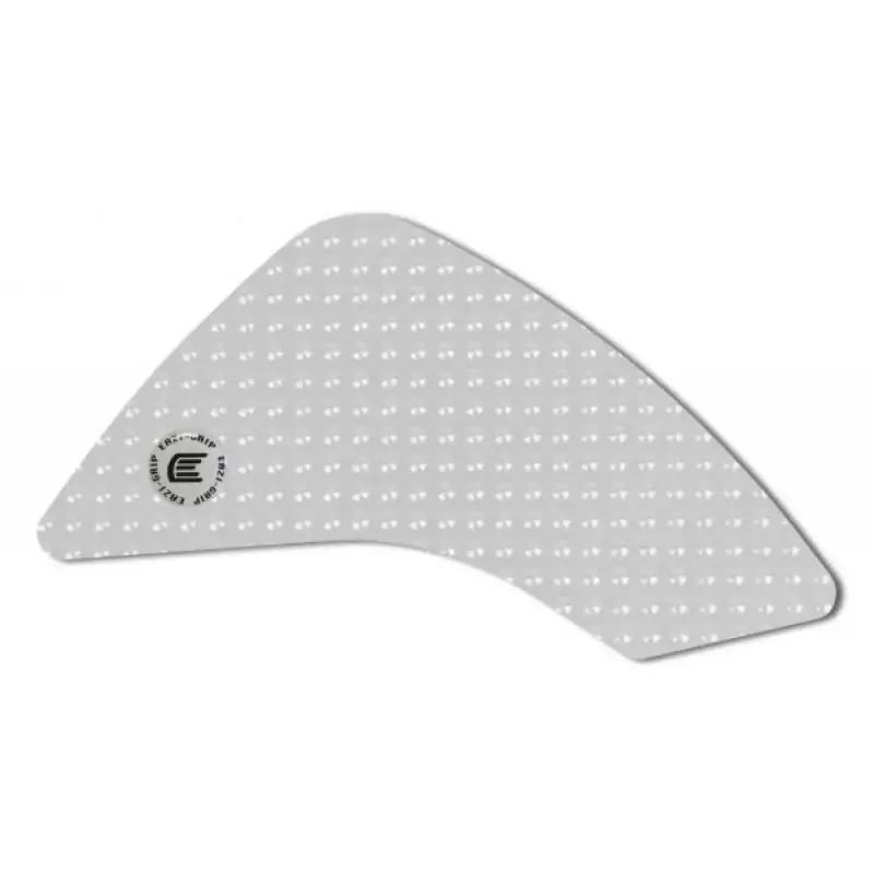 Eazi-Grip EVO Tank Traction Pads passend für BMW F 900 R 2020- Saisonangebot