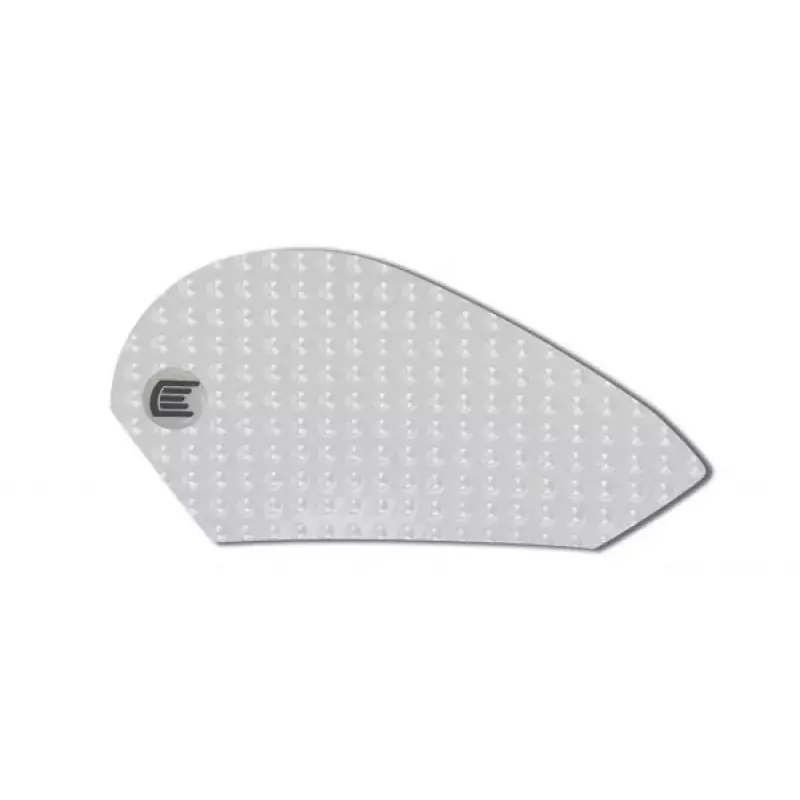 Ausverkauf Eazi-Grip EVO Tank Traction Pads passend für Aprilia RS4 125 / RS 125 / Tuono 125
