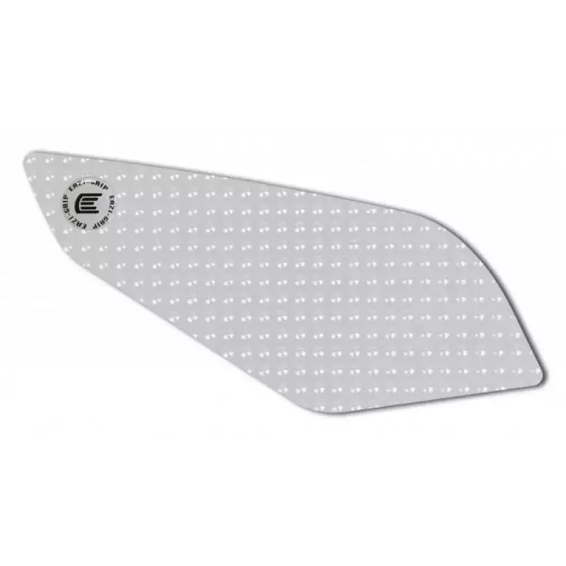 Eazi-Grip EVO Tank Traction Pads passend für BMW R 1250 RS ab 2019 Sichere Zahlung