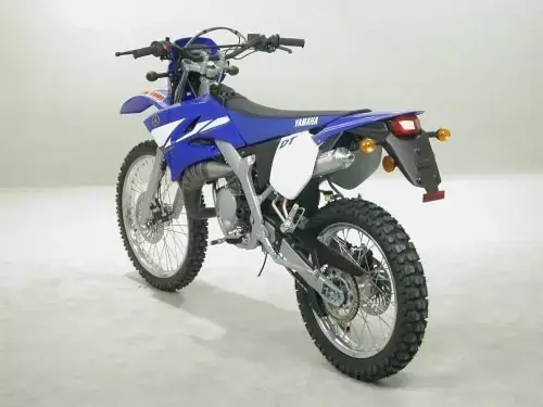 Wochenendangebot Giannelli Endschalldämpfer passend für Yamaha DT 50 R / X, MBK X Limit, Malaguti XTM / XSM