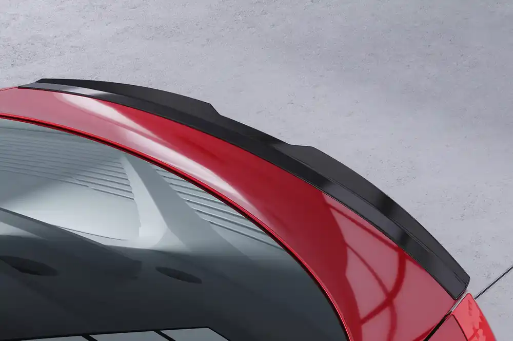 Online Kaufen Heckflügel mit ABE passend für Kia Stinger GT ab 2017