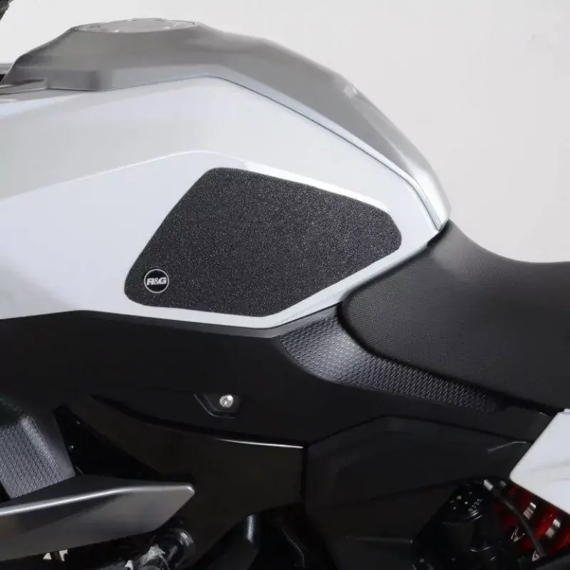R&G Eazi-Grip Tank Traction Pads passend für BMW F 900 XR ab 2020 Neue Ware