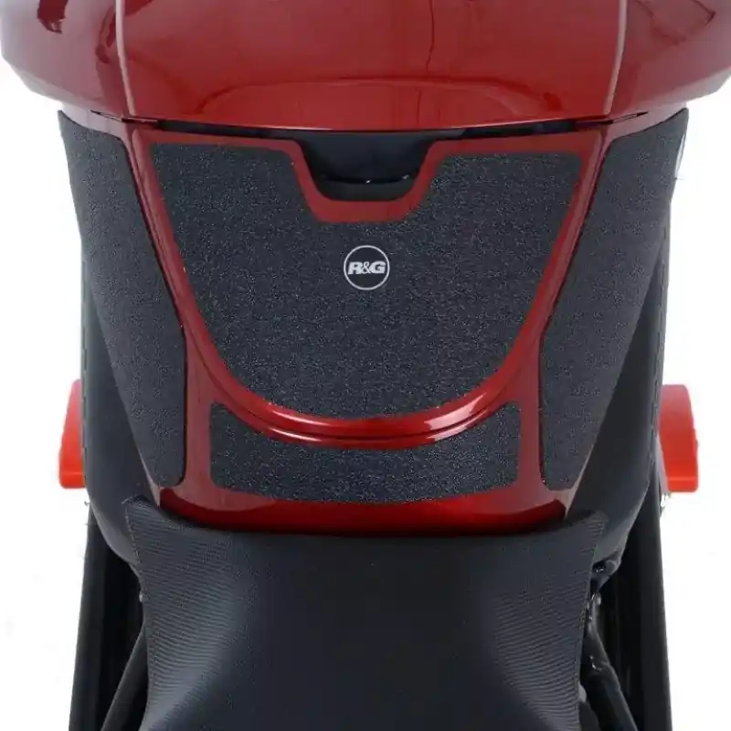 Jetzt Bestellen R&G Eazi-Grip Tank Traction Pads passend für Zero SRF ab 2019
