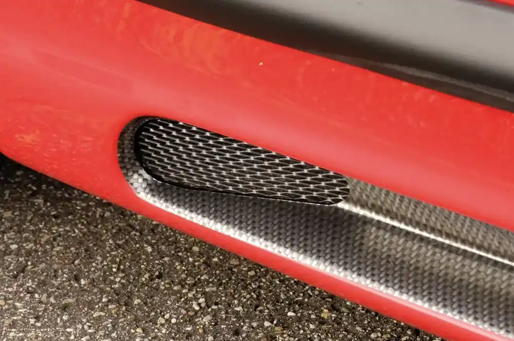 Rieger Seitenschweller links passend für SEAT Golf 3 5-tür. Sonderangebot