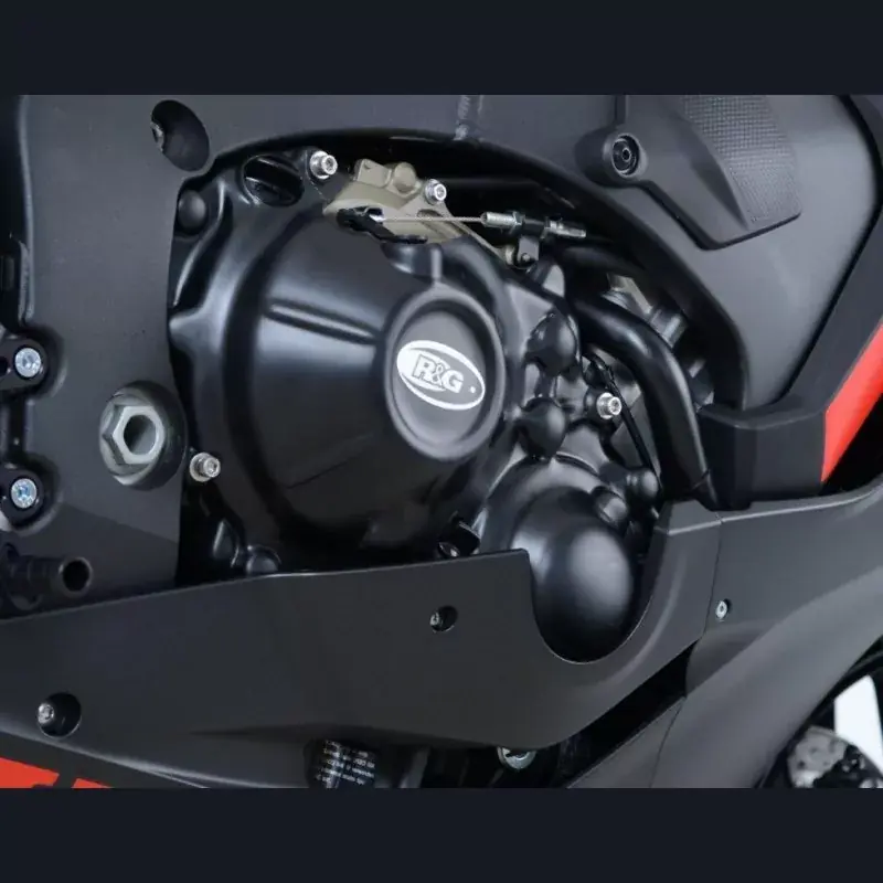 Top-Preis R&G Racing Kupplung Protektor passend für Honda CBR 1000 RR / SP / SP2 2017-2019