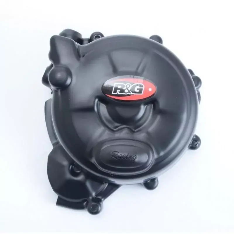 R&G Strong Race Lichtmaschine Protektor passend für Ducati Panigale 899 / 959 / V2 Direkt Vom Hersteller
