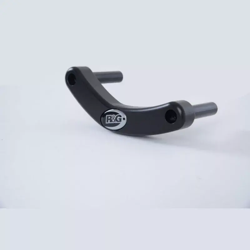 Top-Angebot R&G Kupplung und Zündung Protektor passend für Yamaha MT-09 / SP / Tracer 900 / 900 GT / Niken