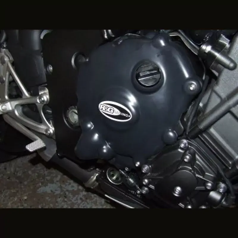 R&G Racing Kupplung Protektor passend für Yamaha YZF R1 2009-2014 Preisreduziert