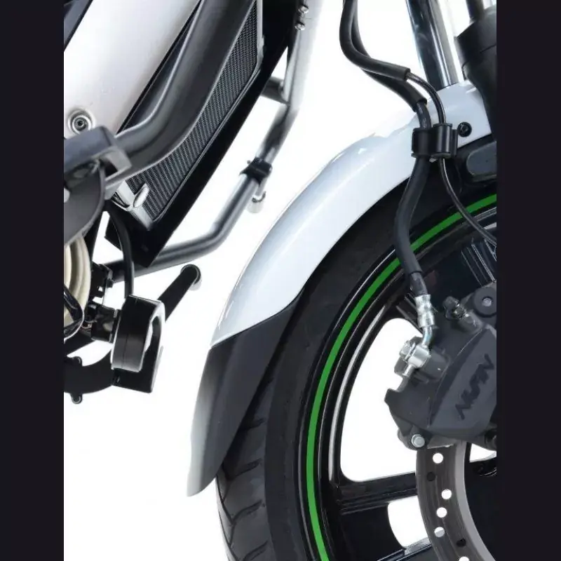 Sonderangebot R&G Racing Kotflügel Verlängerung passend für BMW K 1200 R