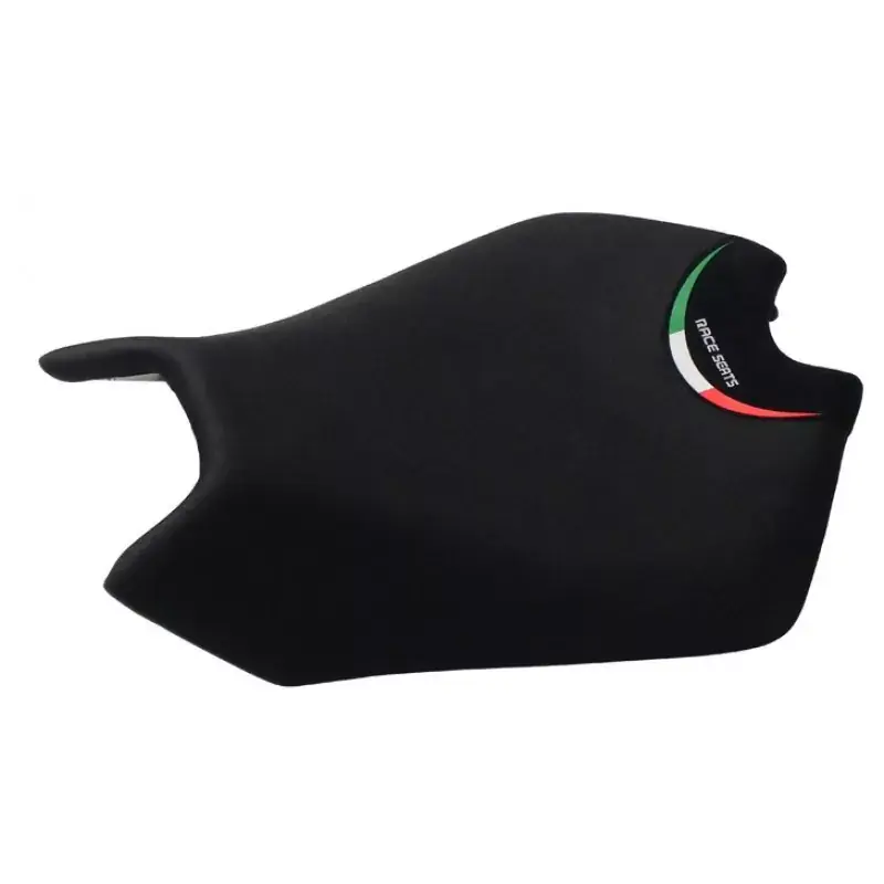 Jetzt Kaufen Race Seat Competition Line passend für Aprilia Tuono V4 1000 / 1100