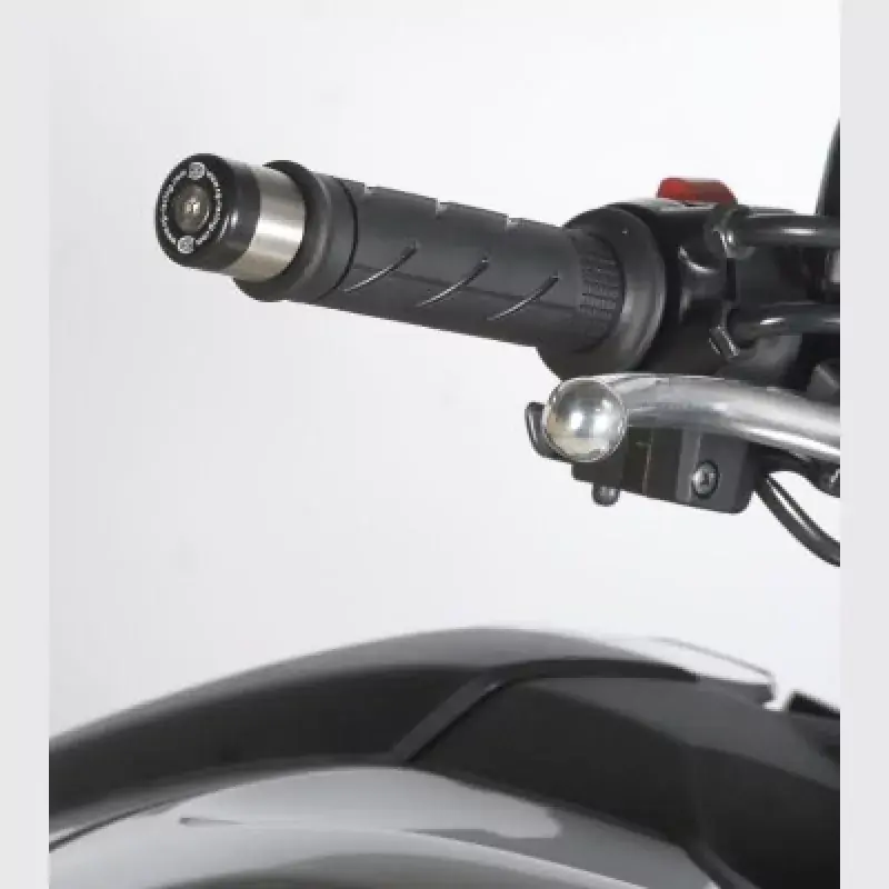 Abverkauf R&G Racing Lenker Protektoren passend für Honda Integra 700 / 750