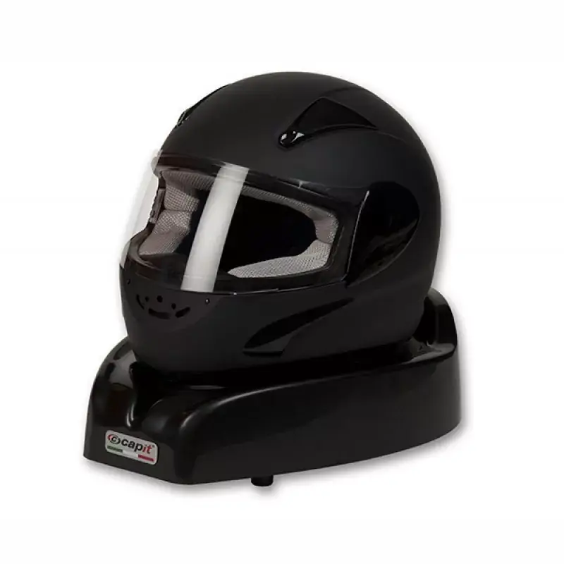 Jetzt Kaufen Capit Helm Trockner warm / kalt Luft
