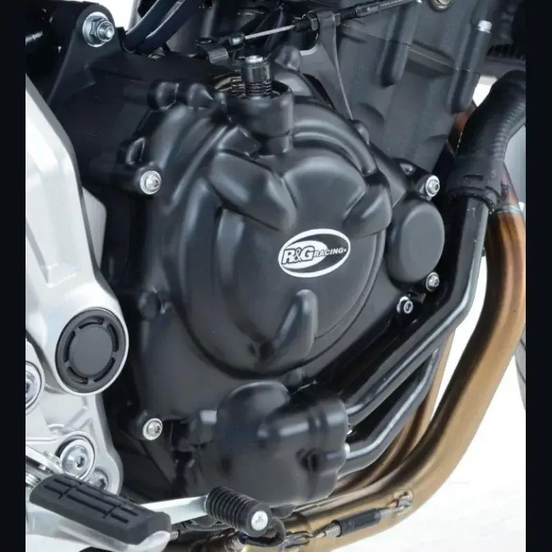 Online Kaufen R&G Kupplung Protektor passend für Yamaha Tracer Modelle
