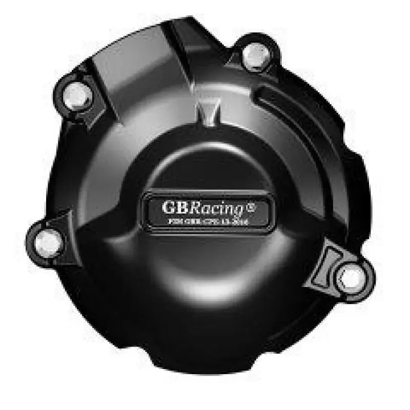 Direkt Vom Hersteller GB Racing Lichtmaschine Protektor passend für Suzuki GSX-R 1000 ab 2017