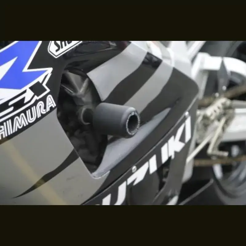 Jetzt Bestellen R&G Racing Sturzpads passend für Suzuki GSX-R 750 2001-2003