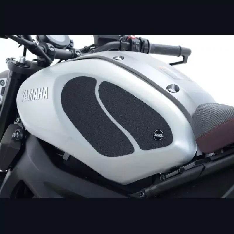 R&G Eazi-Grip Tank Traction Pads passend für Yamaha XSR 900 (2015–2021) Bestseller