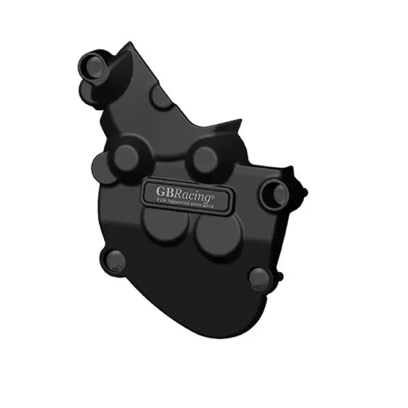 Online Kaufen GB Racing Zündungsprotektor passend für Kawasaki ZX-10 R 2008-2010