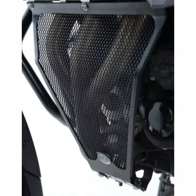 Top-Preis R&G Krümmerschutz passend für Triumph Tiger 800 XRX / XCX / XCA