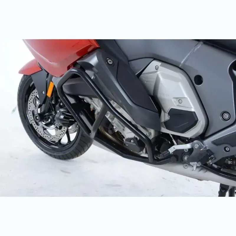Direktkauf R&G Racing Sturzbügel passend für BMW K 1600 GT / GTL / GT SE 2011-2021
