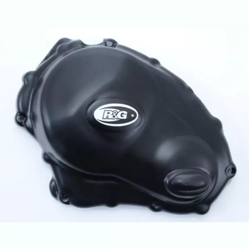 R&G Strong Race Kupplung Protektor passend für Suzuki GSX-R 1000 2009–2016 Super-Preis
