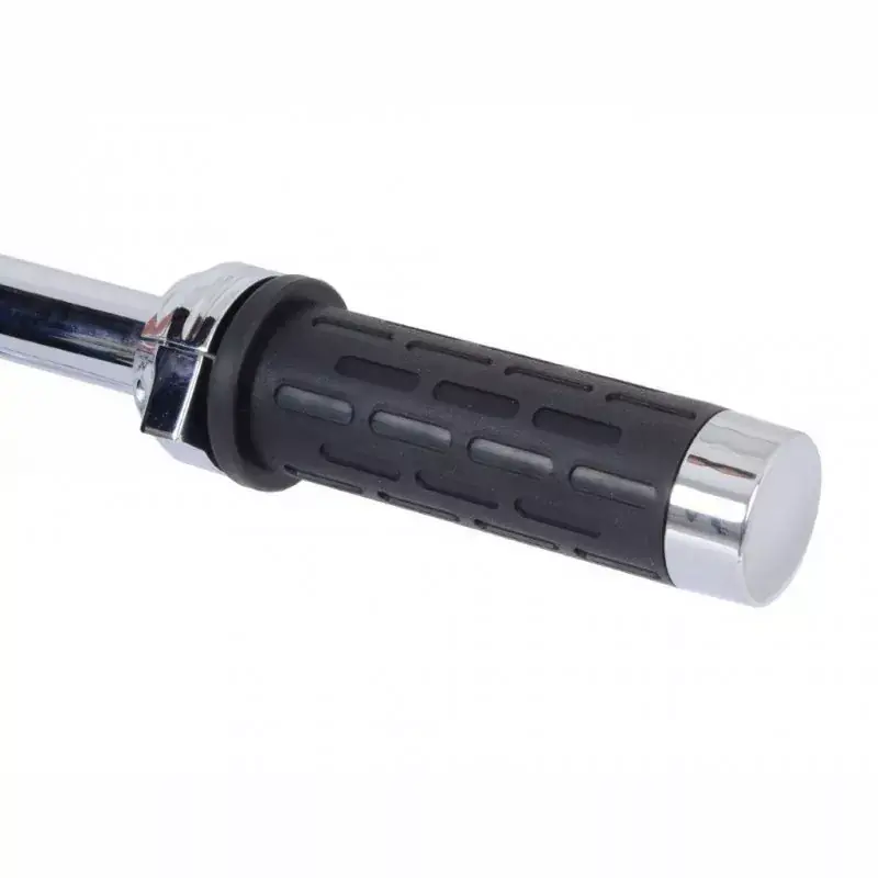 R&G Racing Heizgriffe für Motorräder mit 25.4 mm Lenkern (1 Zoll) Markenware