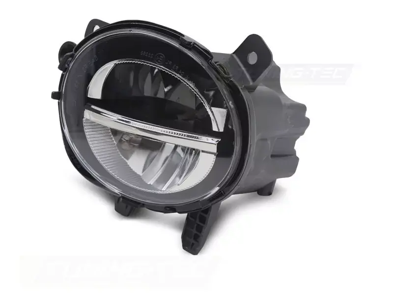 LED-Nebelscheinwerfer links passend für BMW F30 LCI F20 LCI F32 Finale Aktion