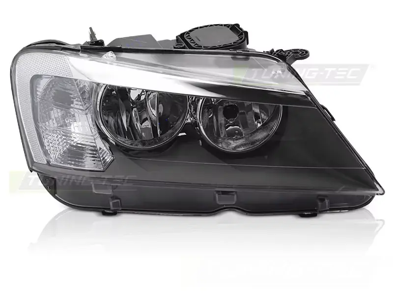 Scheinwerfer rechts passend für BMW X3 F25 10-14 Kracherpreis