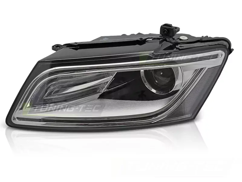 Xenon Scheinwerfer links passend für Audi Q5 2012–2016 Knallerangebot