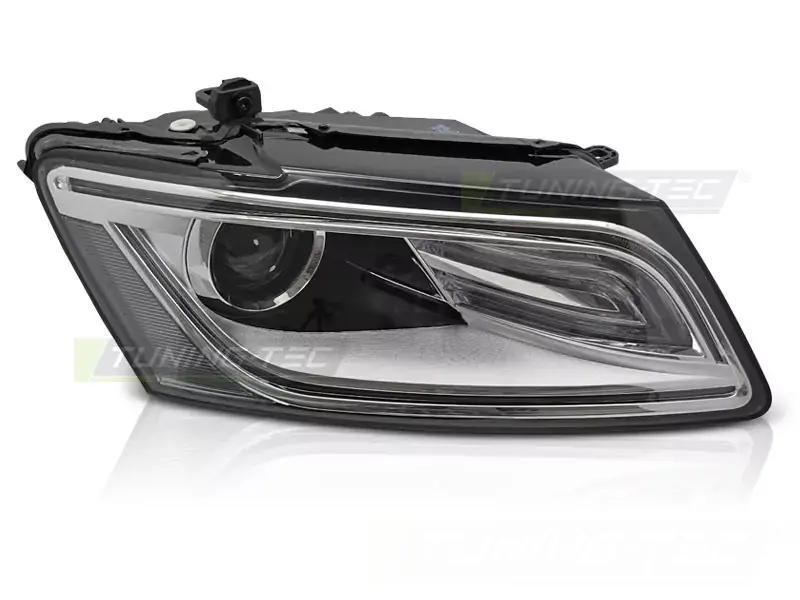 Sonderaktion Xenon Scheinwerfer rechts passend für Audi Q5 12-16