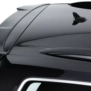 RDX Heckspoiler passend für VW Sharan 7N & SEAT Alhambra 7N Geprüft