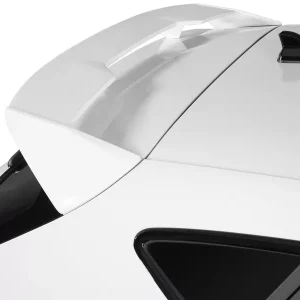 RDX Heckspoiler passend für SEAT Leon & CUPRA Leon (KL, ab 2020) Preisknaller